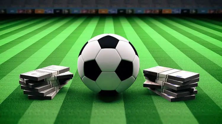 2月23日25-26赛季法甲联赛 尼斯VS洛里昂